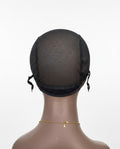 TOUCA PARA CONFECÇÃO DE WIGS (FECHADA)