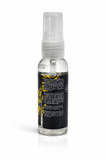 SÉRUM ORGANIC FIBER POWER SÉRUM - SER MULHER – 60ml
