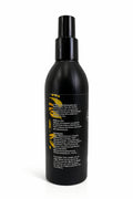 SPRAY DESEMBARACANTE ORGANIC FIBER SER MULHER 300ML