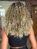 WIG FELUNA - LOIRO TAT4/12/613 (BIO FIBRA)