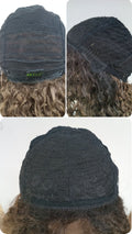 WIG FELUNA - LOIRO TAT4/12/613 (BIO FIBRA)