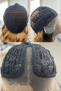 LACE FRONT GIANA GY - OMBRE LOIRO 3026 (PREMIUM)