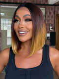 LACE FRONT PIETRA - OMBRE 33/26A (PREMIUM)