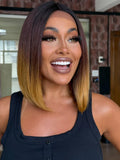 LACE FRONT PIETRA - OMBRE 33/26A (PREMIUM)