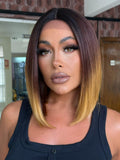 LACE FRONT PIETRA - OMBRE 33/26A (PREMIUM)