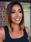 LACE FRONT PIETRA - OMBRE 33/26A (PREMIUM)
