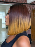 LACE FRONT PIETRA - OMBRE 33/26A (PREMIUM)