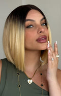 LACE FRONT ALIA - LOIRO 613D (PREMIUM)