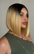 LACE FRONT ALIA - LOIRO 613D (PREMIUM)