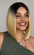 LACE FRONT ALIA - LOIRO 613D (PREMIUM)