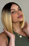 LACE FRONT ALIA - LOIRO 613D (PREMIUM)