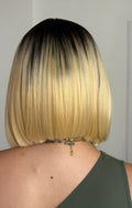 LACE FRONT ALIA - LOIRO 613D (PREMIUM)