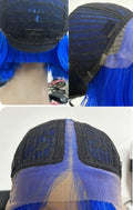 LACE FRONT ALIA - LOIRO 613D (PREMIUM)