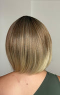 WIG RAISSA - OMBRE LOIRO OTT4(FUTURA)