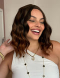 WIG CLOE - OMBRE MEL  T1B/30 (FUTURA)