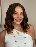 WIG CLOE - OMBRE MEL  T1B/30 (FUTURA)
