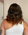WIG CLOE - OMBRE MEL  T1B/30 (FUTURA)