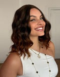 WIG CLOE - OMBRE MEL  T1B/30 (FUTURA)