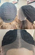 LACE FRONT BELIN - OMBRE LOIRO 8/30 (ORGÂNICA)