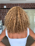 WIG LUIZA - LOIRO 30/27 (HUMANA)