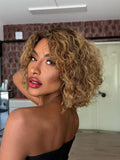WIG AMANDA - LOIRO 4/27 (HUMANA)