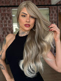 WIG SABRINA - LOIRO (FUTURA)