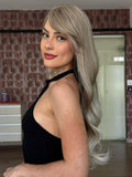 WIG SABRINA - LOIRO (FUTURA)
