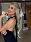 WIG SABRINA - LOIRO (FUTURA)