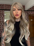 WIG SABRINA - LOIRO (FUTURA)