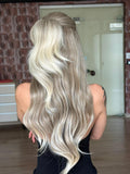 WIG SABRINA - LOIRO (FUTURA)