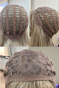 WIG SABRINA - LOIRO (FUTURA)