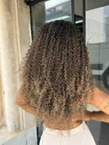LACE FRONT SALOME - OMBRE LOIRO 10C (PREMIUM)