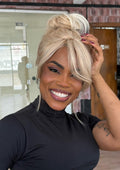 WIG CAELIS - LOIRO T22/60A (FUTURA)