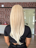 WIG CAELIS - LOIRO T22/60A (FUTURA)