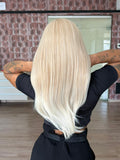 WIG CAELIS - LOIRO T22/60A (FUTURA)