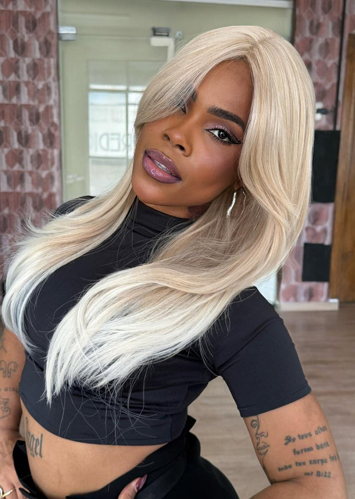 WIG CAELIS - LOIRO T22/60A (FUTURA)