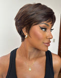 WIG VANESSA - CASTANHO (FUTURA)