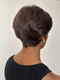 WIG VANESSA - CASTANHO (FUTURA)