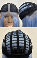 LACE FRONT HEADLINE - OMBRE LOIRO 10A/56D (PREMIUM)