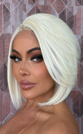 LACE WIG KLIO - LOIRO 613 (PREMIUM)