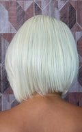 LACE WIG KLIO - LOIRO 613 (PREMIUM)