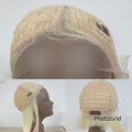 LACE WIG KLIO - LOIRO 613 (PREMIUM)
