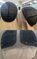 LACE FRONT BRUNA 1472-20 – CASTANHO COM MECHAS OP4/27/30
