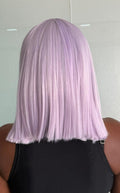 WIG FUTURE LILÁS 3815/60 (ORGÂNICA)