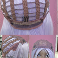 WIG FUTURE LILÁS 3815/60 (ORGÂNICA)