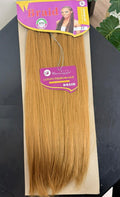 JUMBO BRAID -LOIRO 27 (PREMIUM)