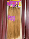 JUMBO BRAID -LOIRO 27 (PREMIUM)