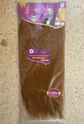 JUMBO BRAID -LOIRO 27 (PREMIUM)