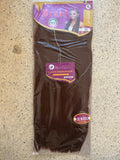 JUMBO BRAID - RUIVO 30 (PREMIUM)