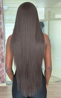 LACE FRONT VITÓRIA 1472 32 - CASTANHO 4 (PREMIUM)
